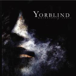 Yorblind : Melancholy Souls